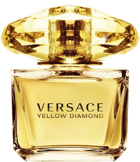 yellow crystal versace|versace bright crystal girl.